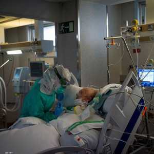 أطباء الجلدية في إسبانيا توصلوا لهذه النتائج