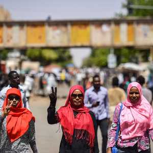 ناشطات السودان طالبان بتجريم الممارسة طيلة عقود (أرشيفية)