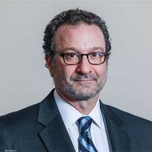 مساعد وزير الخارجية الأميركي لشؤون الشرق الأوسط ديفيد شنكر