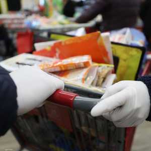 القفازات قد تعطي شعورا زائفا بالحماية من الفيروسات