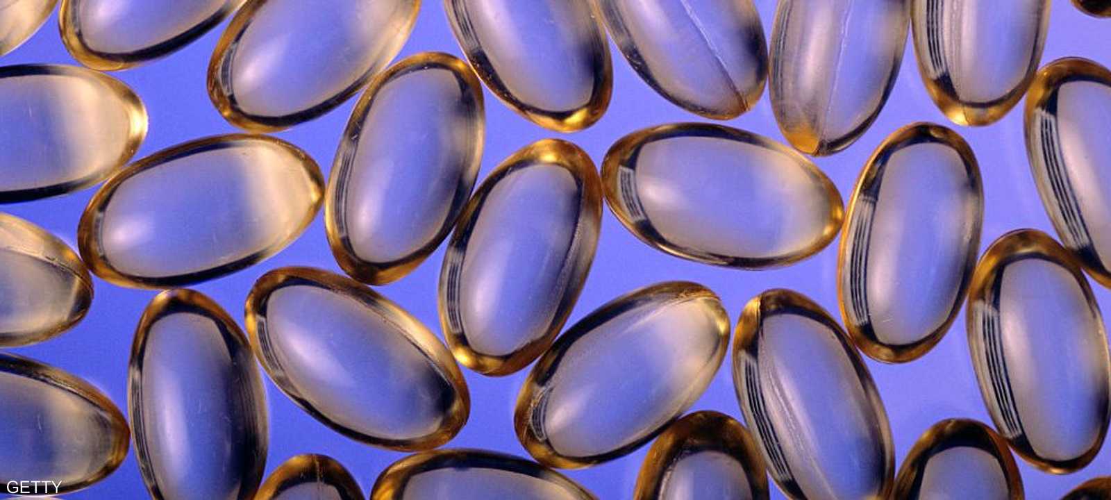 نقص فيتامين د يسبب مشاكل صحية للإنسان