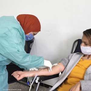 الجزائر.. مواجهة مستمرة مع كورونا