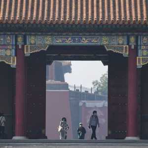 المدينة فتحت يوم الجمعة