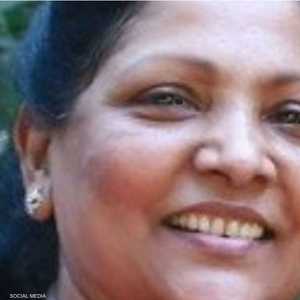 رحلت الممرضة فيلومينا بعد 40 عاما من العمل في التمريض