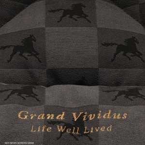 المرتبة مصنوعة من شعر الخيل