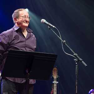 إيدير أدخل المستشفى الجمعة في العاصمة الفرنسية