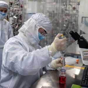 بكين أخفت معلومات مهمة بشأن تفشي الفيروس