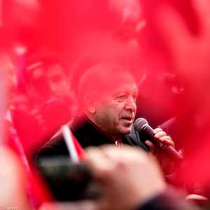 أردوغان يستغل أزمة كورونا سياسيا