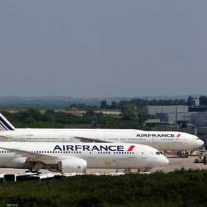 فرنسا تستثني القادمين من الاتحاد الأوروبي وبريطانيا من الحجر