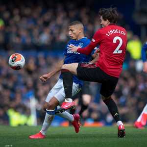 الدوري الإنجليزي.. هل يعود؟