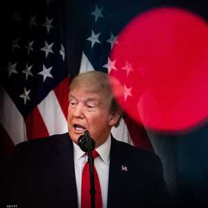 ترامب يتحدث عن خطط مواجهة فيروس كورونا