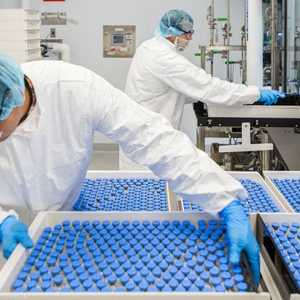 هل يحقق "رمديسيفير" حلم العالم بمواجهة كورونا؟