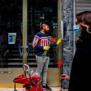 كورونا في البرتغال. عودة للحياة الطبيعية