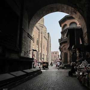 مصر اتخذت حزمة إجراءات لكبح انتشار كورونا