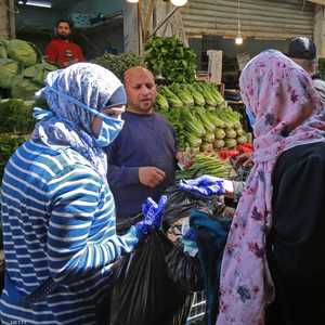 الأردن دخل مرحلة التعافي من كورونا
