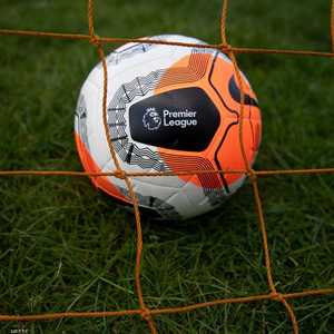 خطط جديدة لاستئناف الدوري الإنجليزي الممتاز