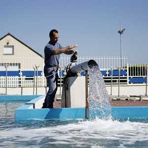 العلماء يخشون موجة تفش ثانية