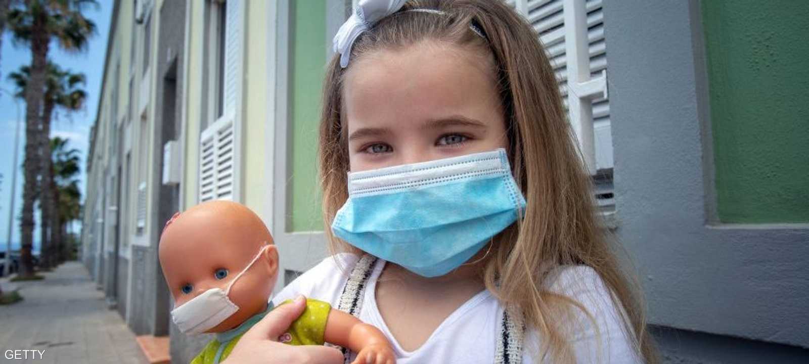 بعض المدارس قررت إعادة فتح المدارس