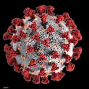 الدراسة أجريت في الولايات المتحدة