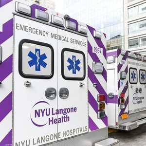 الحصيلة اليومية لكورونا في الولايات المتحدة تعاود الارتفاع