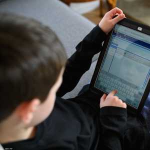 كوفيد-19 غير طريقة تفاعل المراهقين مع المضايقات