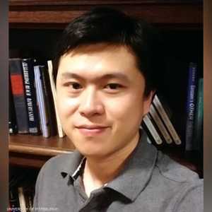 الباحث عثر عليه مقتولا بعدة طلقات نارية