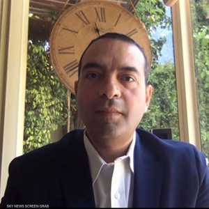 "مصر السيادي" يطلق صندوقا للاستثمار في الرعاية الصحية