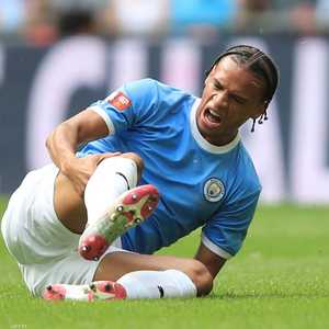 هل ينتقل ساني إلى بايرن فعلا هذه المرة؟