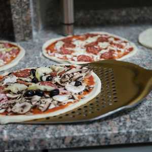 الحجر الصحي زاد الإقبال على الطعام