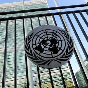 الأمم المتحدة بحاجة إلى 6.7 مليارات دولار لمكافحة كورونا