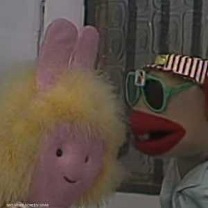 بوجي وطمطم.. حنين الثمانينيات والتسعينيات في رمضان