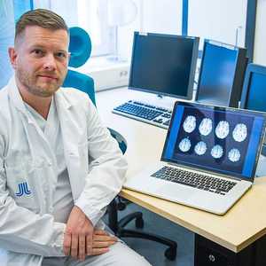 علاج سرطان البروستاتا قد يقي من فيروس كورونا