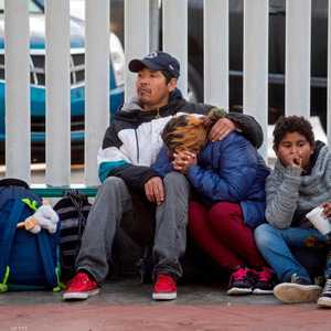 مركز أوتاي ميسا به 132حالة إصابة بكورونا - أرشيف