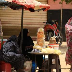 من الخرطوم.. 9 أبريل 2020