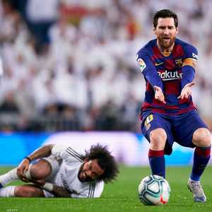 الدوري الإسباني.. هل يهزم كورونا؟