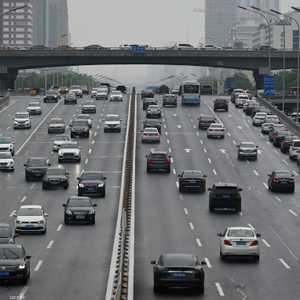 الصين بدأت تخفف قيود كورونا خلال الأسابيع الأخيرة