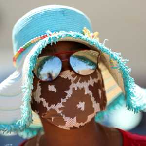 أفريقيا.. وكورونا.. مستقبل غامض