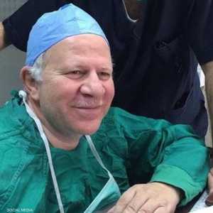 هذه أول حالة وفاة لطبيب بسبب الوباء في الكويت