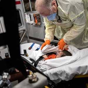 أعراض التهابية نادرة تصيب الأطفال وترتبط بتعرضهم لكورونا