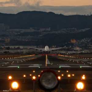 الضحية تواجد بالمكان الخطأ في الوقت الخطأ