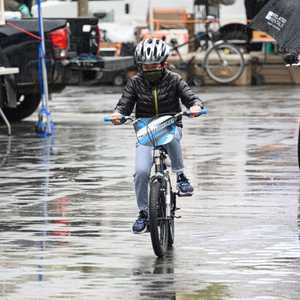 3 أطفال من نيويورك توفوا بالتهاب نادر