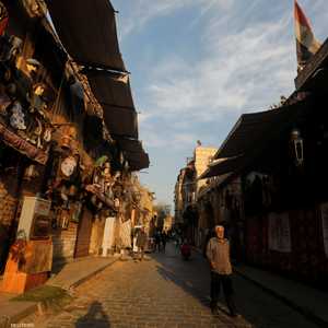 مصر اتخذت إجراءات عاجلة بمواجهة فيروس كورونا