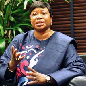 الجنائية الدولية رفضت طلب أستراليا