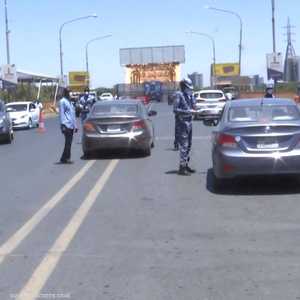 تمديد الحظر في السودان بين مؤيد صحيا ومعارض اقتصاديا