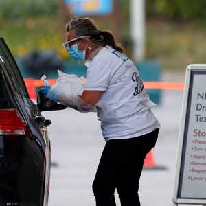 تخفيف الإجراءات سيكون تدريجيا