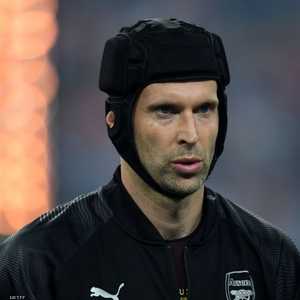 واجه تشيك العديد من أعظم نجوم اللعبة.