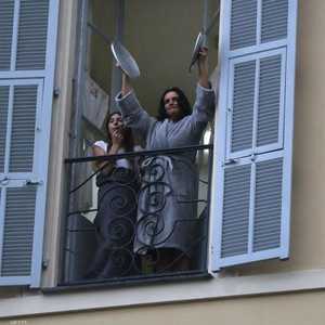 فرنسا شرعت في الرفع التدريجي للإغلاق