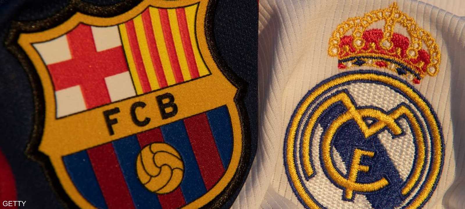 مباريات يومية في الليغا