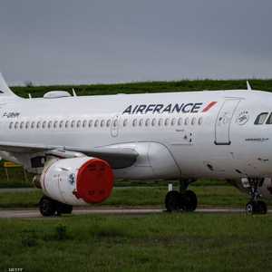 الشركة ستسير رحلة يومية صوب الجزائر العاصمة