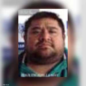 قاطع الرؤوس توفي بإصابته بوباء كورونا